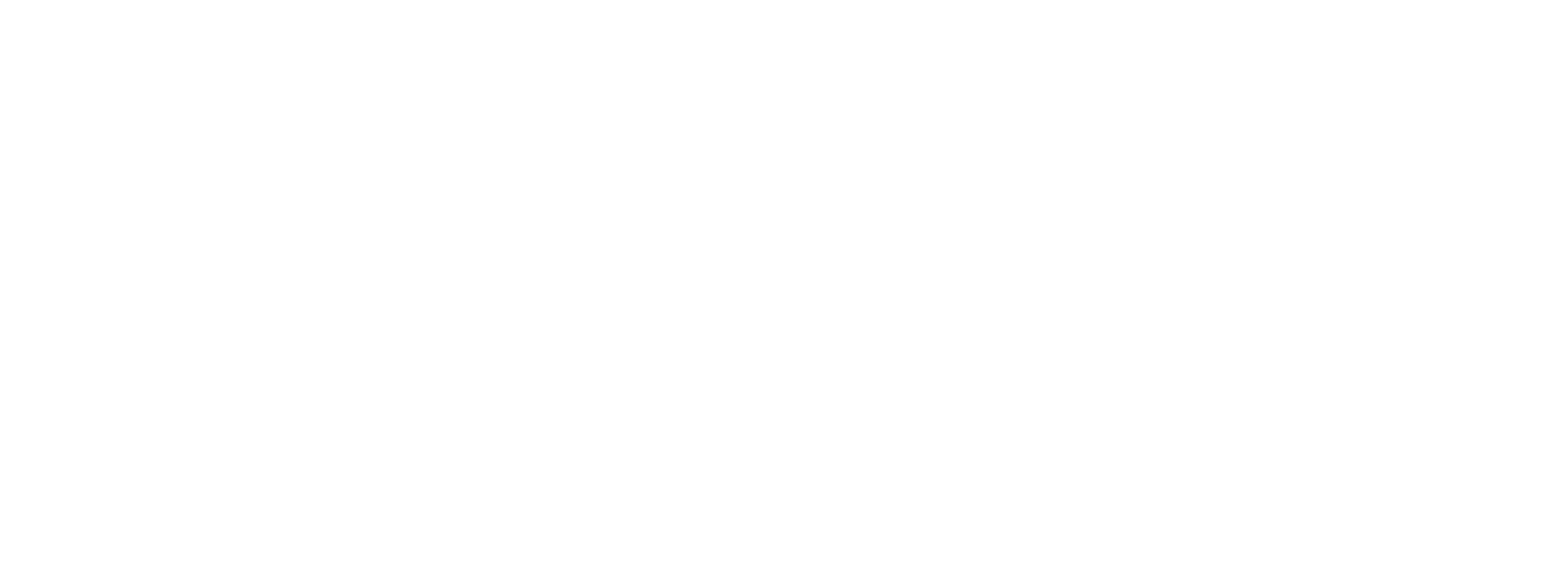 Smooth Transitions